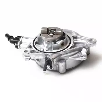 Вакуумный насос тормозной системы для 2010-17 Peugeot 208 3008 5008 RCZ Citroen C4 EP6CDT 456583