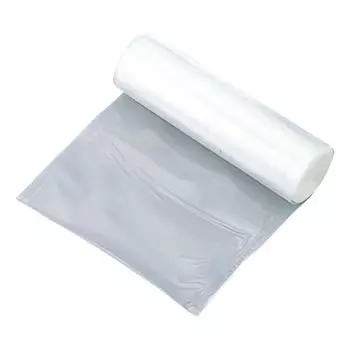 Вакуумный пакет Flaem Nuova Flame Nova Ширина рулона 30 см Длина 600 см 2 шт. FLAEM NUOVA MAGIC VAC (Рамка Нова)