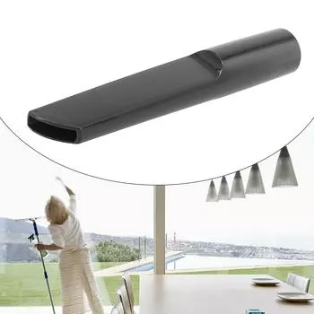 Вакуумный пылесос щелевой стильный полезный угловой уголок горячая распродажа