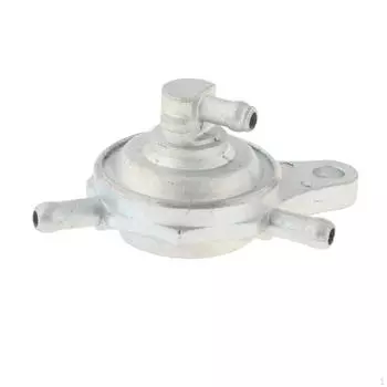 Вакуумный топливный насос для мотоцикла Petcock для скутера ATV