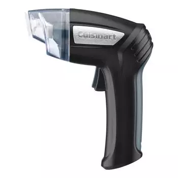 Вакуумный упаковщик Cuisinart PVS-1000J