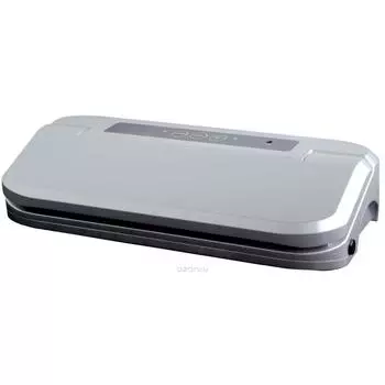 Вакуумный упаковщик Gemlux Gl-vs-150гр