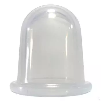 Вакуумный вакуумный лифтинг для лица, мини-глаза, силиконовый всасывающий массаж, массаж кожи Clear 4