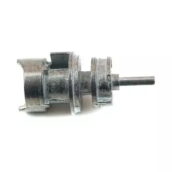 Вал 4B0905851 цилиндра замка зажигания BSP11 для VW Seat Skoda Ford
