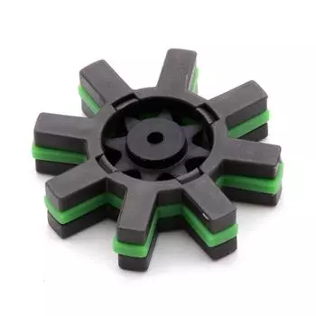 Вал электродвигателя рулевого управления с электроусилителем демпфера для Тойота Лексус Авалаон 45254-28040