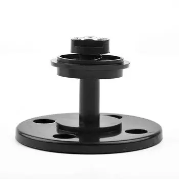 Вал демпфера проволоки 5 кг катушки для сварки MIG замена