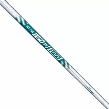 Вал Nippon NSPRO 850GH neo Iron S #1 (39,5 дюймов)