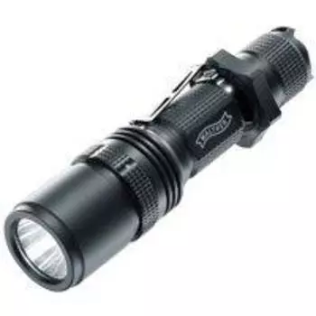 ВАЛЬТЕР Вальтер RLS450