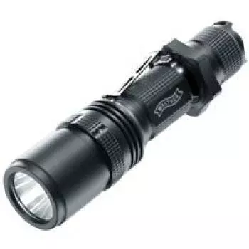 ВАЛЬТЕР Вальтер RLS450