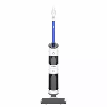 VALBERG FLOORWASHER FL3 Пылесос