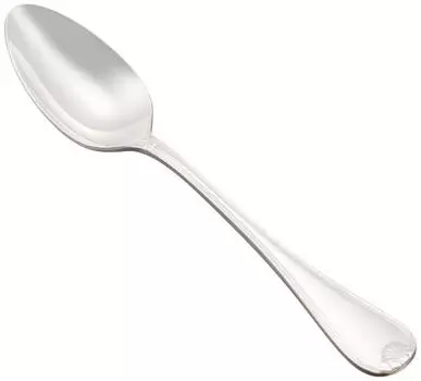 Valencia Teaspoon 0-26905-000