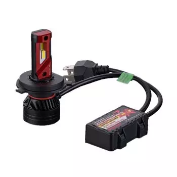 Valenti Moto Jewel LED Head Valve ZX Series 6000K Valenti valenti