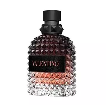 Valentino Born In Roma Coral Fantasy 100ml туалетная вода
