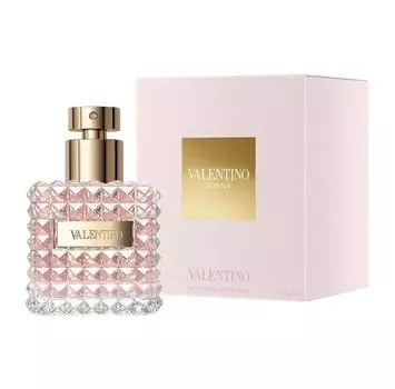 Valentino Donna 100ml парфюмерная вода