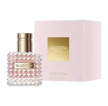 Valentino Donna 30ml парфюмерная вода
