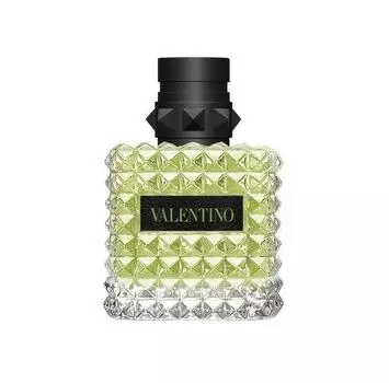 Valentino Donna Born In Roma Green Stravaganza парфюмерная вода 30 ml