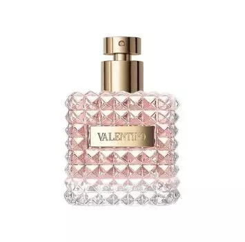 Valentino Donna парфюмерная вода 30 ml