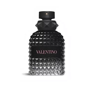 Valentino Uomo Born In Roma туалетная вода 150ml