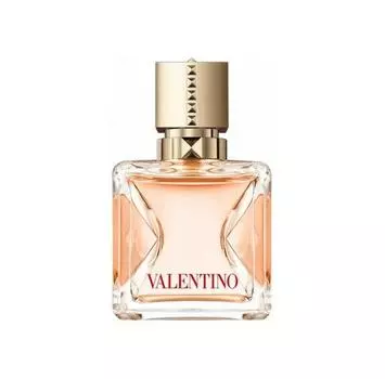 Valentino Voce Viva Intensa парфюмерная вода 30 ml
