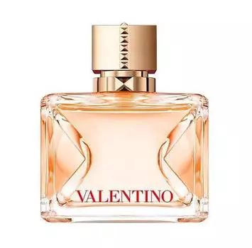 Valentino Voce Viva Intense парфюмерная вода 30ml