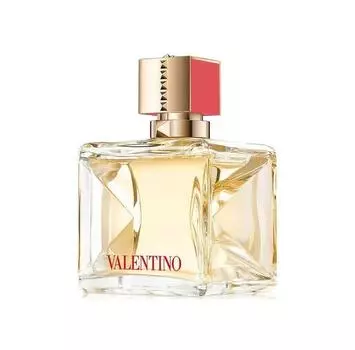Valentino Voce Viva парфюмерная вода 30 ml