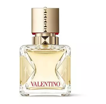 Valentino Voce Viva парфюмерная вода 30ml
