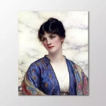 Валерия Живопись