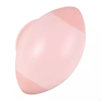 Валик для удаления шерсти домашних животных с тканей и поверхностей