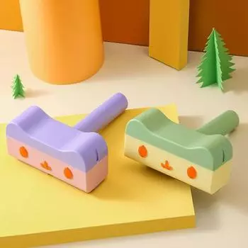 Валик для удаления шерсти домашних животных, щетка для удаления ворса, двухсторонняя расческа для собак и кошек, удобный инструмент для чистки, щетка для шерсти собаки и кошки, основа, домашняя мебель, диван, одежда