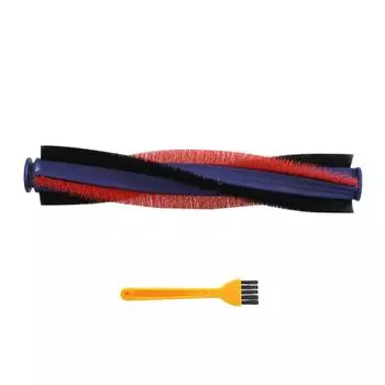 Валик щетки для пылесоса Dyson Brushroll DC28 DC52 DC53 DC78 DC33 DC37 DC39 CY18 Номер детали 963549-01 CHINA