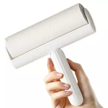 Валики для удаления шерсти домашних животных, многоразовые валики для удаления шерсти домашних животных, липкая щетка для удаления шерсти домашних животных, инструмент для удаления шерсти домашних животных с одежды, ковров, автомобильных ковриков