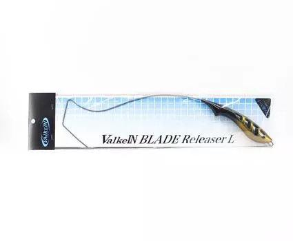 Valkein Blade Releaser 350 мм 43 грамма A141 (7969)