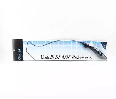 Valkein Blade Releaser 350 мм 43 грамма A130 (4501)
