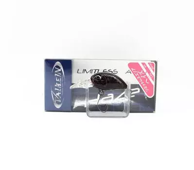 Valkein Haze 28mm 2.8 grams Floating Lure C236 (2828)