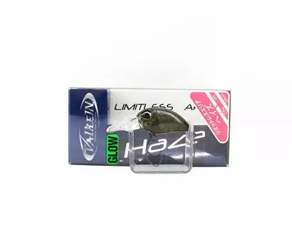 Valkein Haze 28mm 2.8 grams Floating Lure C237 (2835)