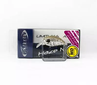 Valkein Haze MD 29mm 2.9 grams Floating Lure C159 (0481)