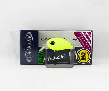 Valkein Haze MD 29mm 2.9 grams Floating Lure M158 (0474)