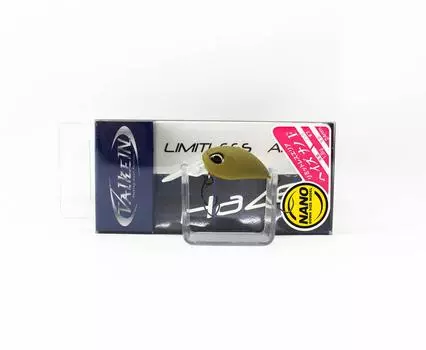 Valkein Haze Nano F 24mm 1.8 grams Floating Lure M097 (0949)