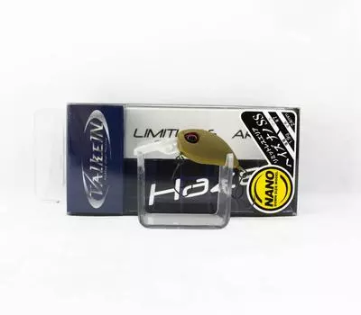 Valkein Haze Nano SS 24mm 1.9 grams Slow Sinking Lure M097 (9515)