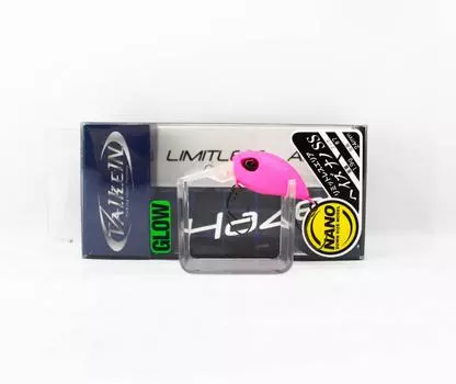 Valkein Haze Nano SS 24mm 1.9 grams Slow Sinking Lure M171 (9546)