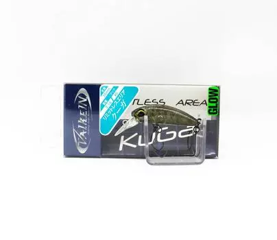 Valkein Kuga 36mm 2.1 grams Floating Lure C237 (2675)