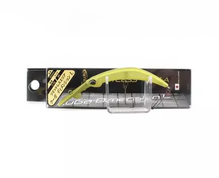 Valkein Kuga Dimension L F 60 мм 3,3 грамма Плавающая приманка M200 (8492)