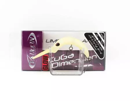 Valkein Kuga Dimension SS 35 мм 2,4 грамма Тонущая приманка M173 (5829)