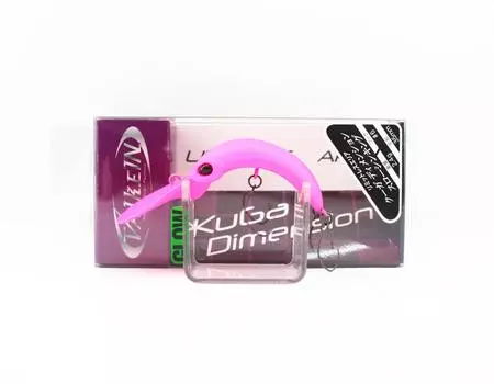 Valkein Kuga Dimension SS 35 мм 2,4 грамма Тонущая приманка M182 (5881)