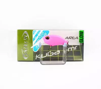 Valkein Kuga FMR 30mm 2.5 grams Floating Lure M171 (1821)