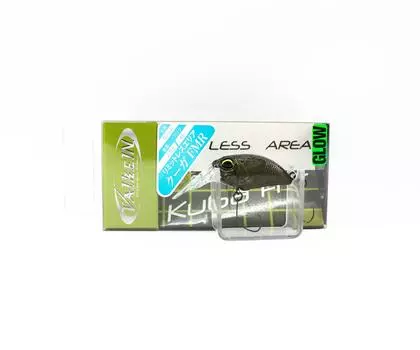 Valkein Kuga FMR 30mm 2.5 grams Floating Lure C237 (2750)