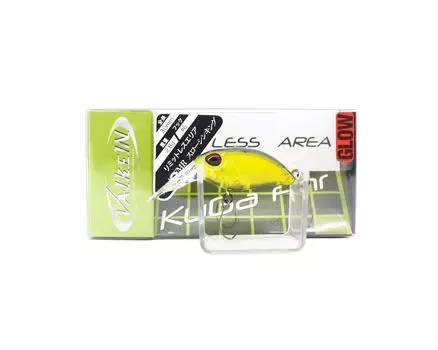 Valkein Kuga FMR SS 30 мм 2,8 грамма Тонущая приманка C198 (1964 г.)