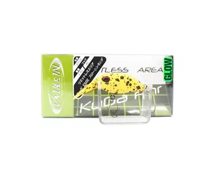 Valkein Kuga FMR SS 30 мм 2,8 грамма Тонущая приманка M199 (1971)