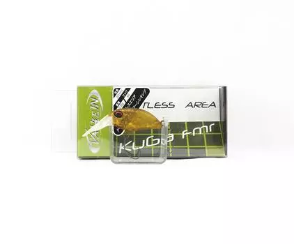 Valkein Kuga FMR SS 30 мм 2,8 грамма тонущая приманка M049 (4081)