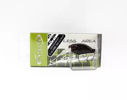 Valkein Kuga FMR SS 30mm 2.8 grams Sinking Lure C236 (2767)